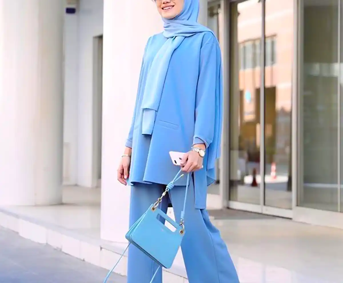 پیراهن شیک زنانه