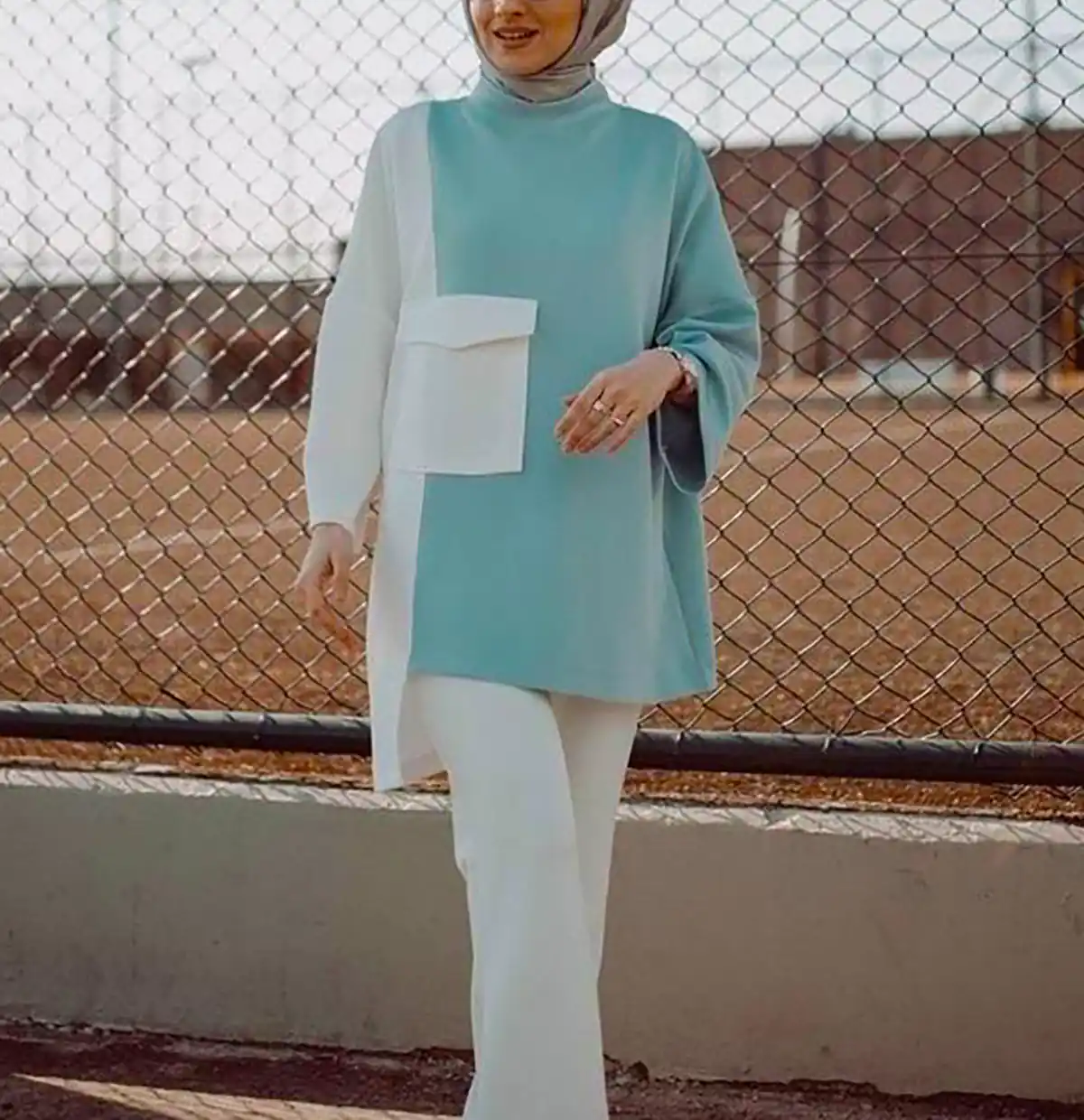 پیراهن شیک زنانه
