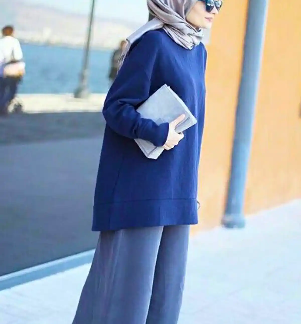 پیراهن شیک زنانه