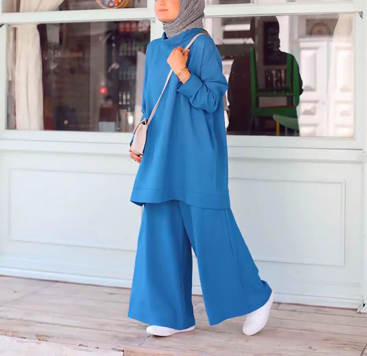 پیراهن شیک زنانه