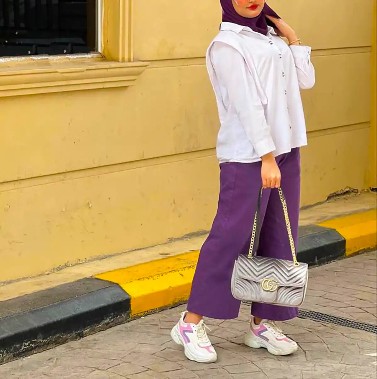 شومیز شیک زنانه