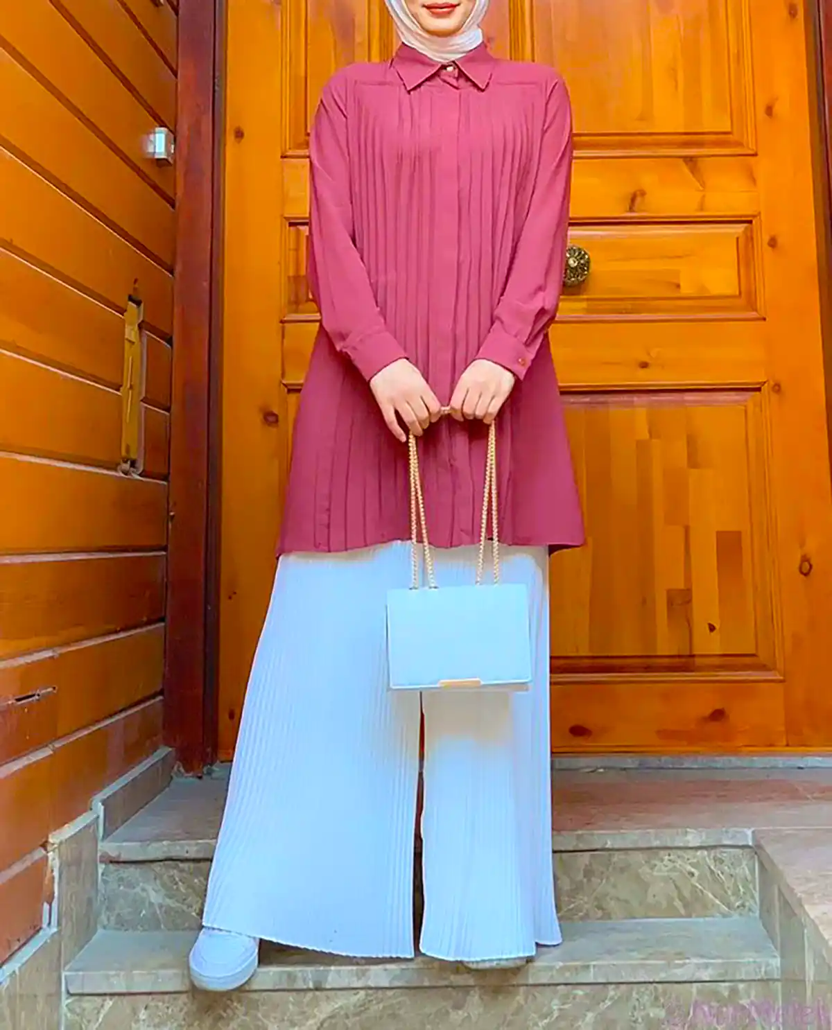 تونیک شیک زنانه