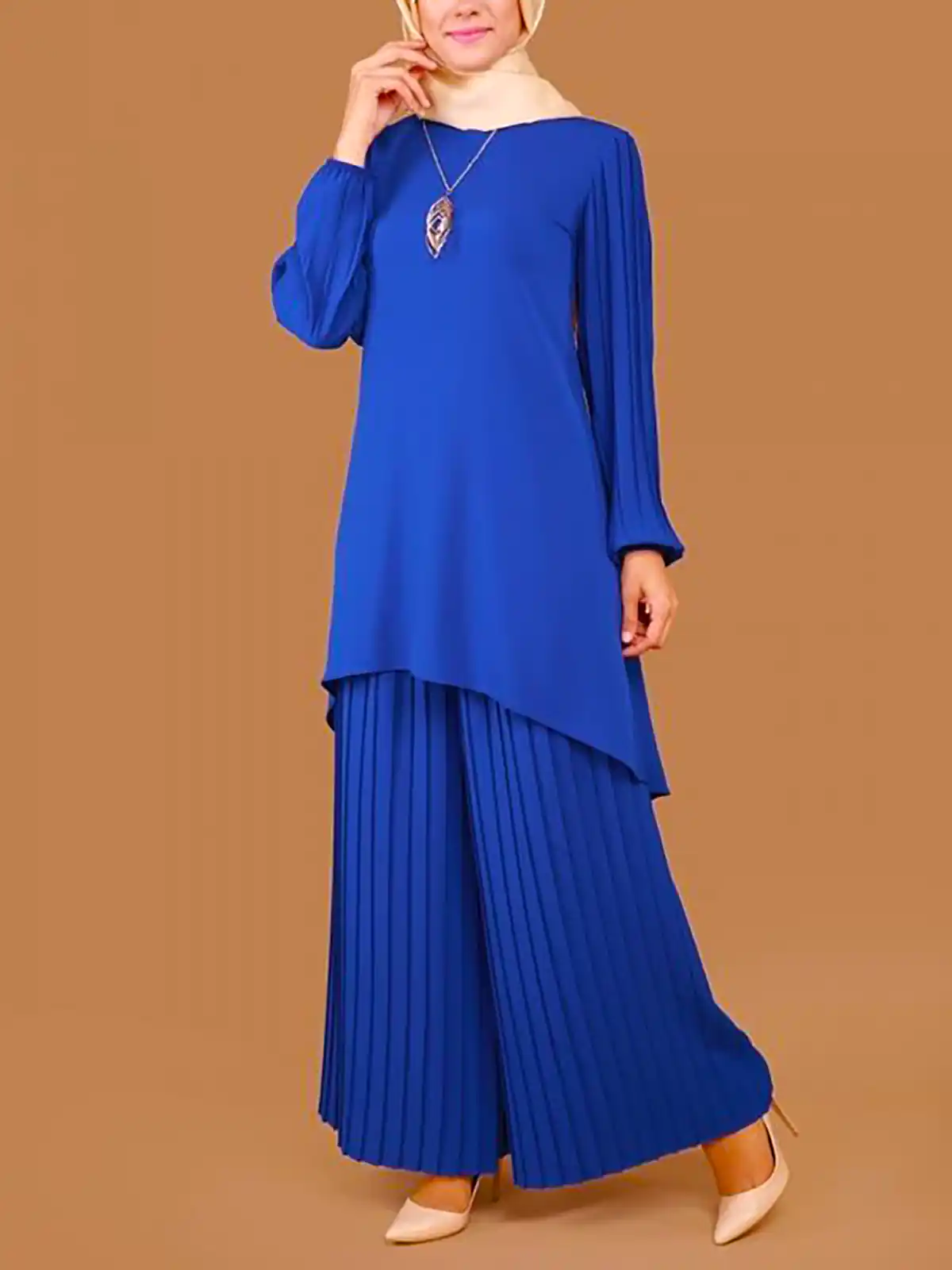 تونیک شیک زنانه