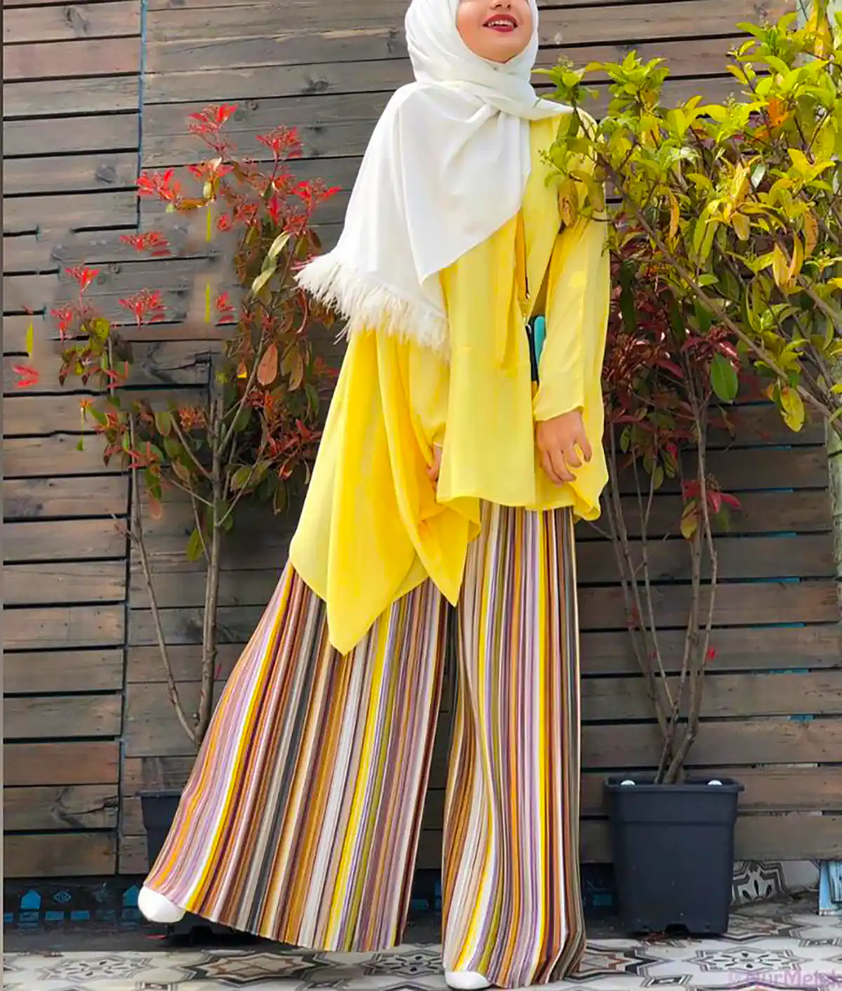 تونیک شیک زنانه