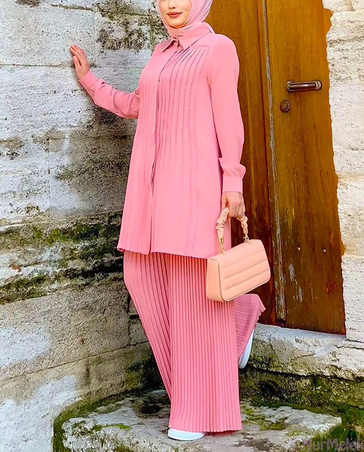 تونیک شیک زنانه