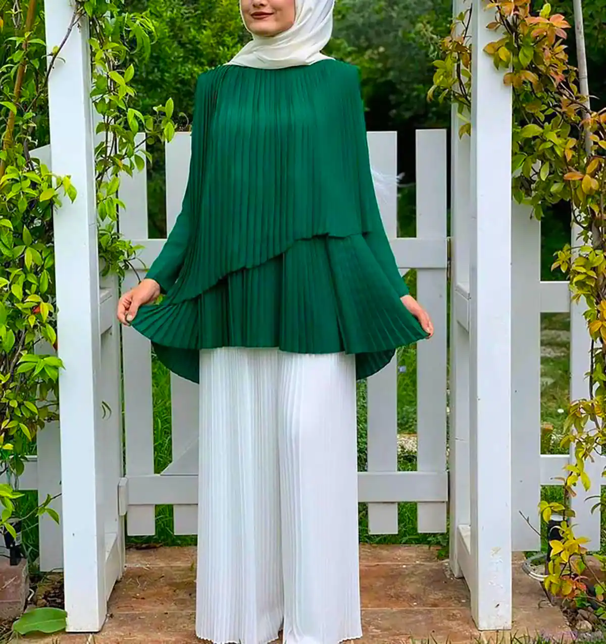 تونیک شیک زنانه