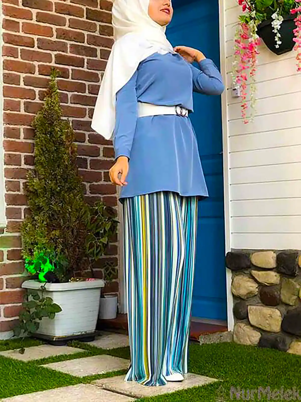 تونیک شیک زنانه