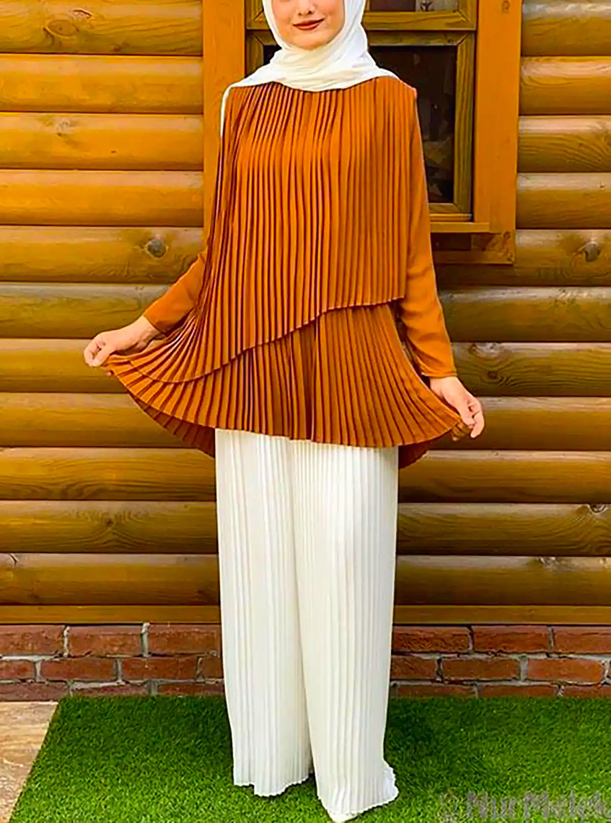 تونیک شیک زنانه