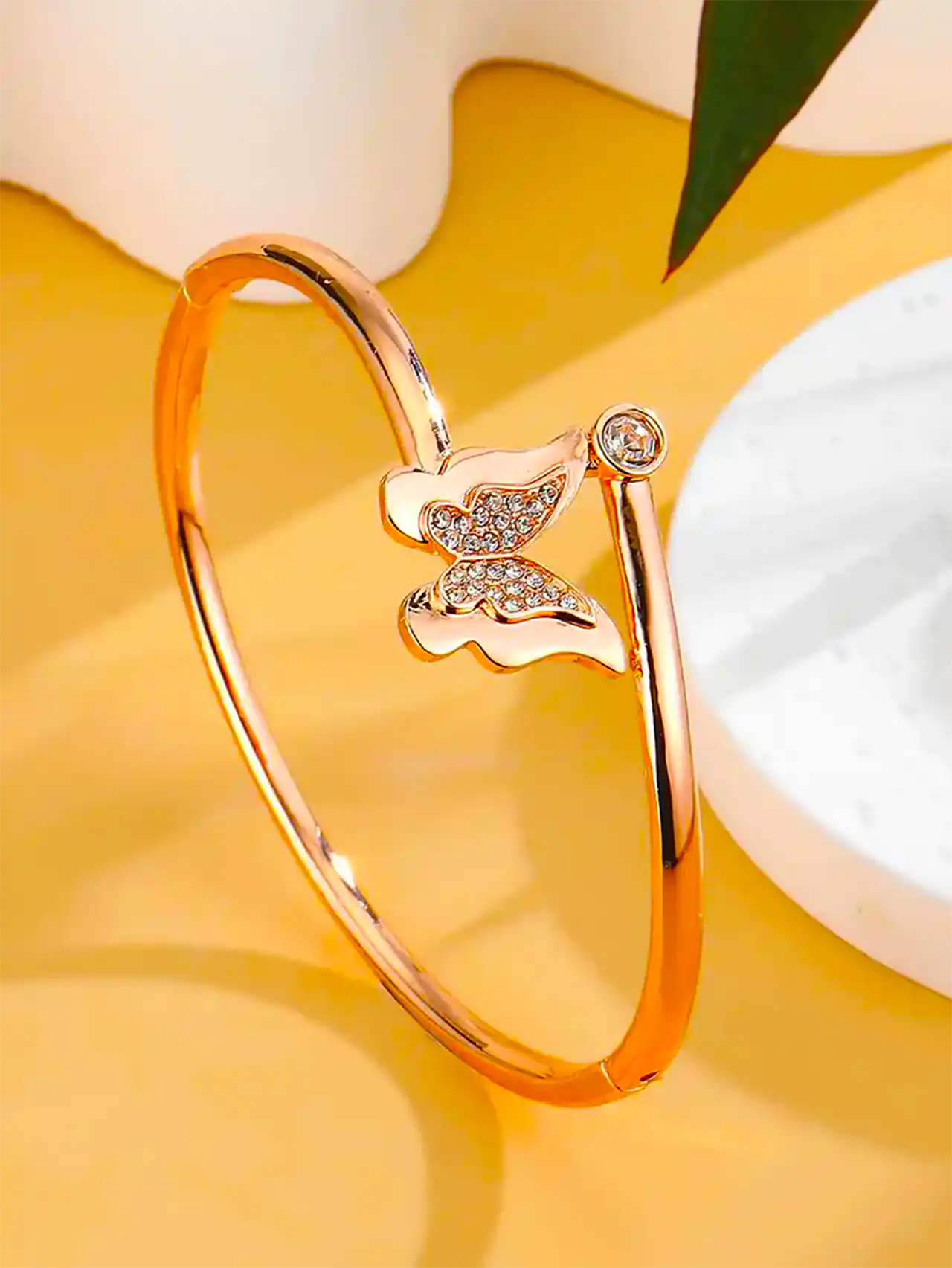 بنگل پروانه ای شیک