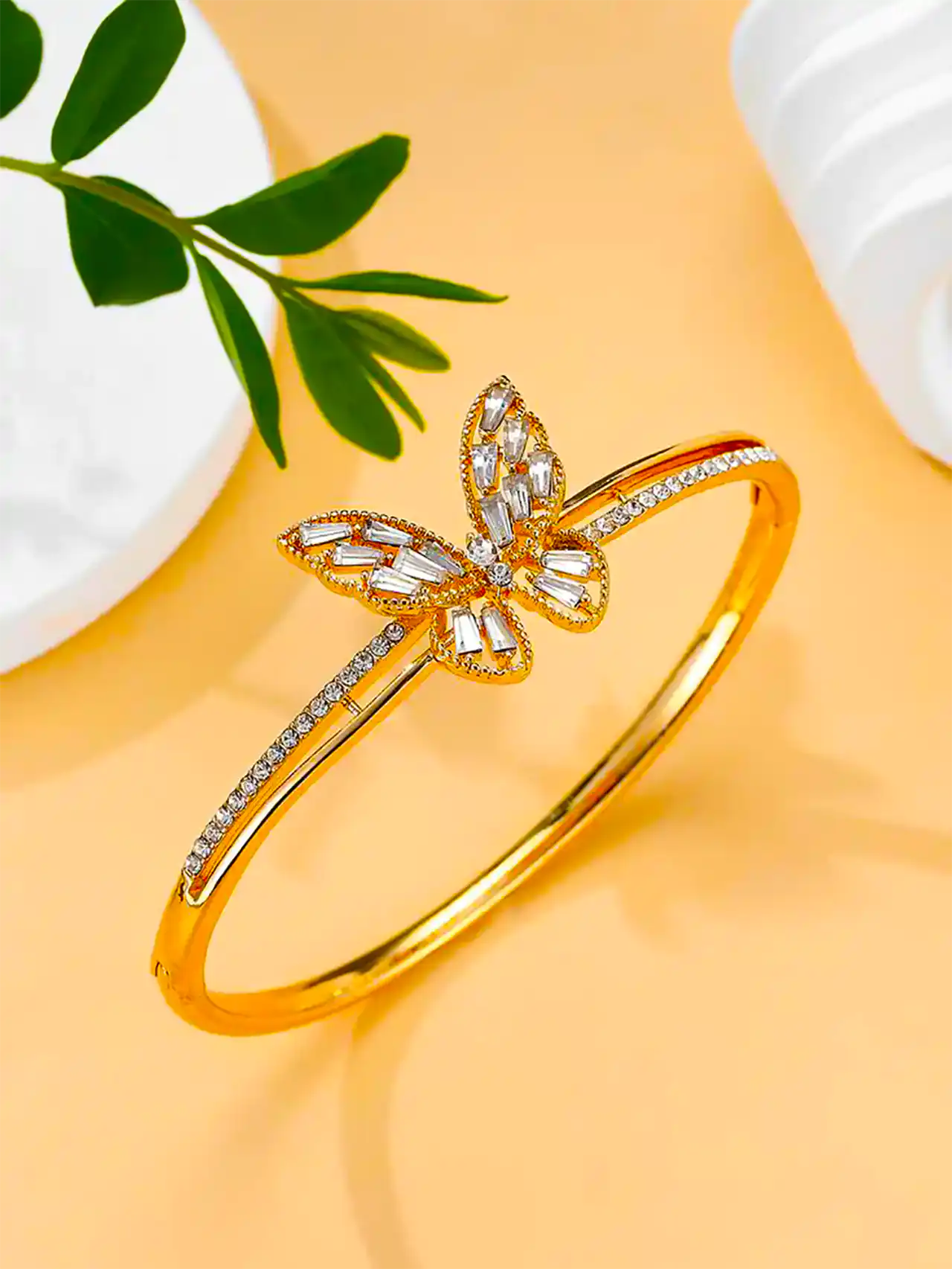 بنگل پروانه ای شیک