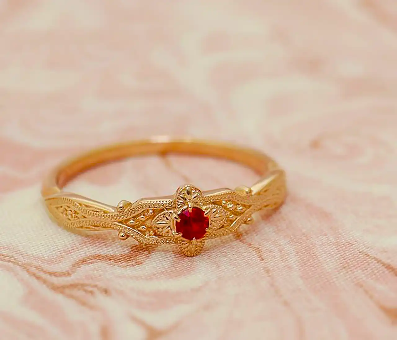 بنگل طلا جدید