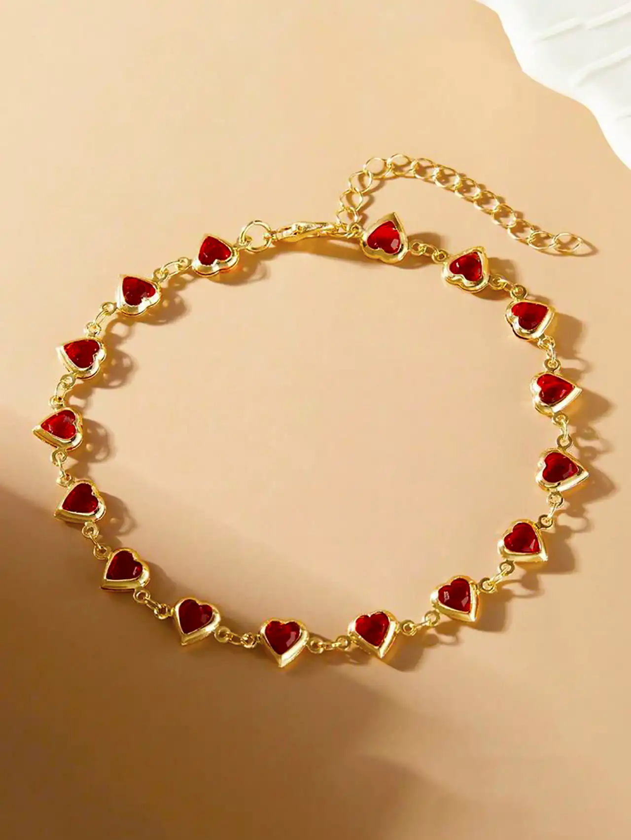 دستبند شیک فانتزی