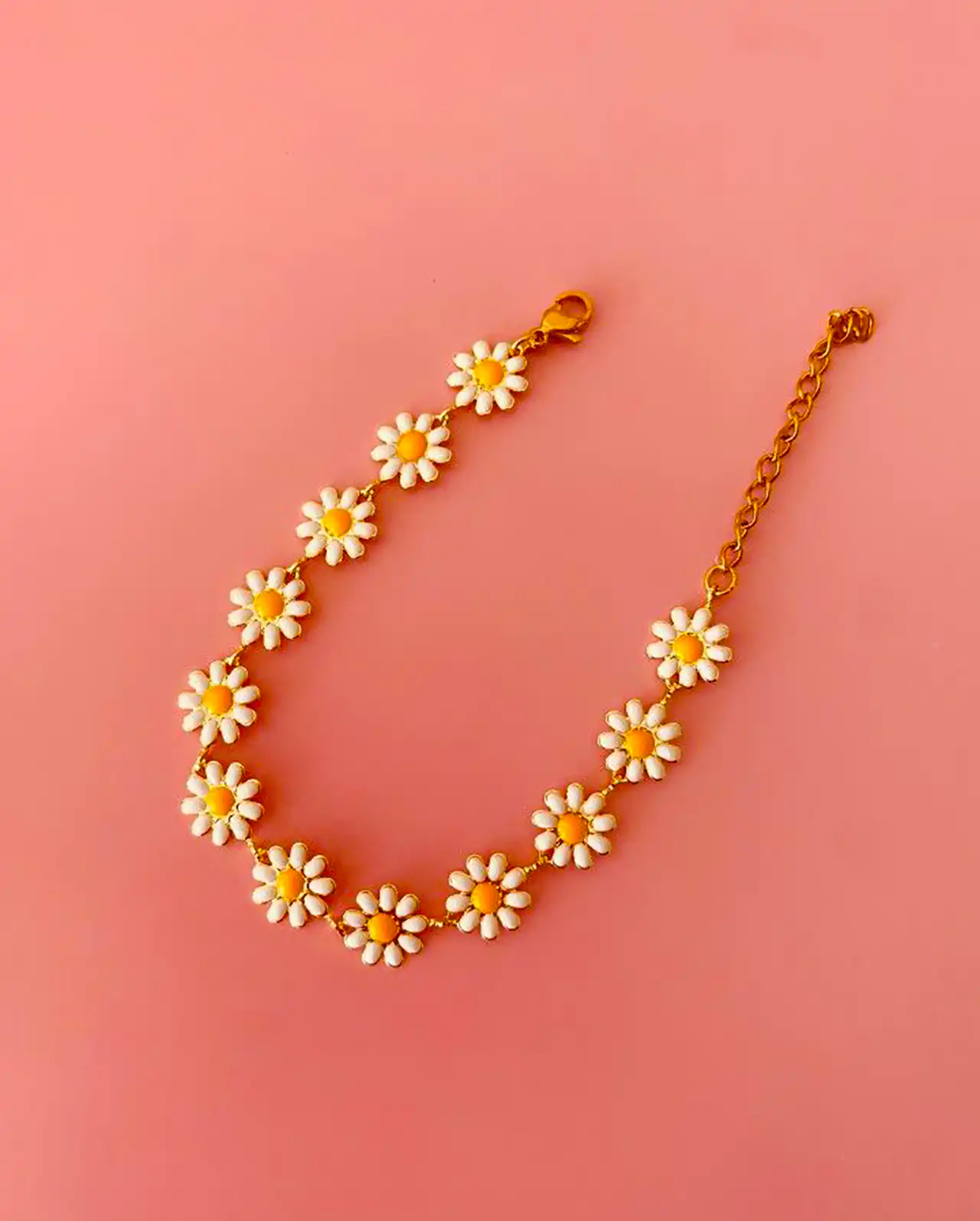 دستبند شیک فانتزی