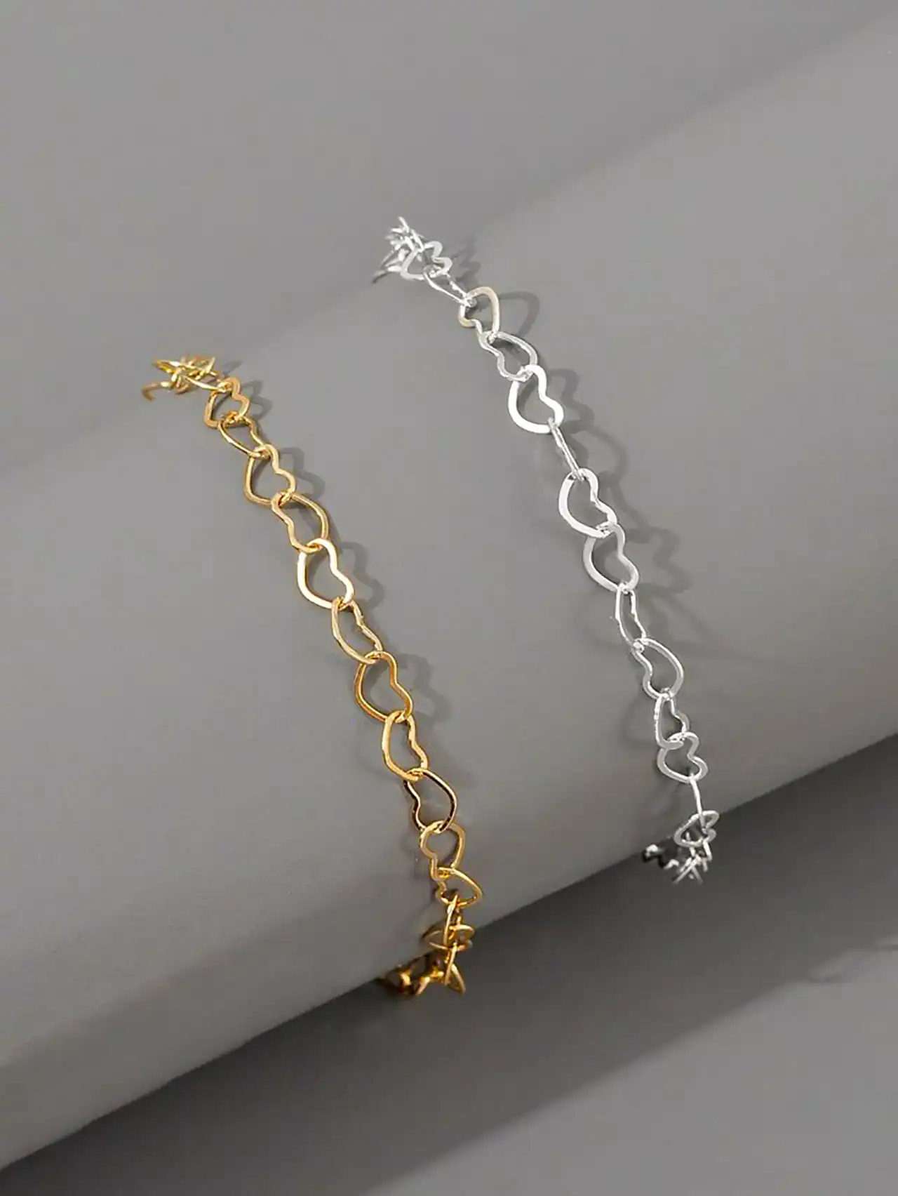 دستبند شیک فانتزی