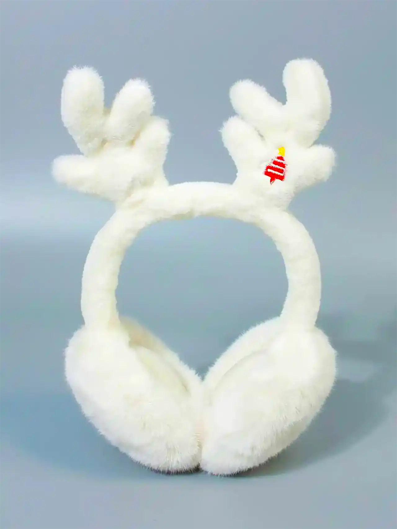 گوش گیر تدی دخترانه