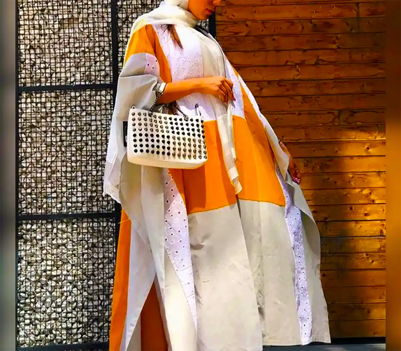 مانتو خاص مد روز