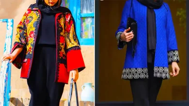 مانتو کتی مزونی