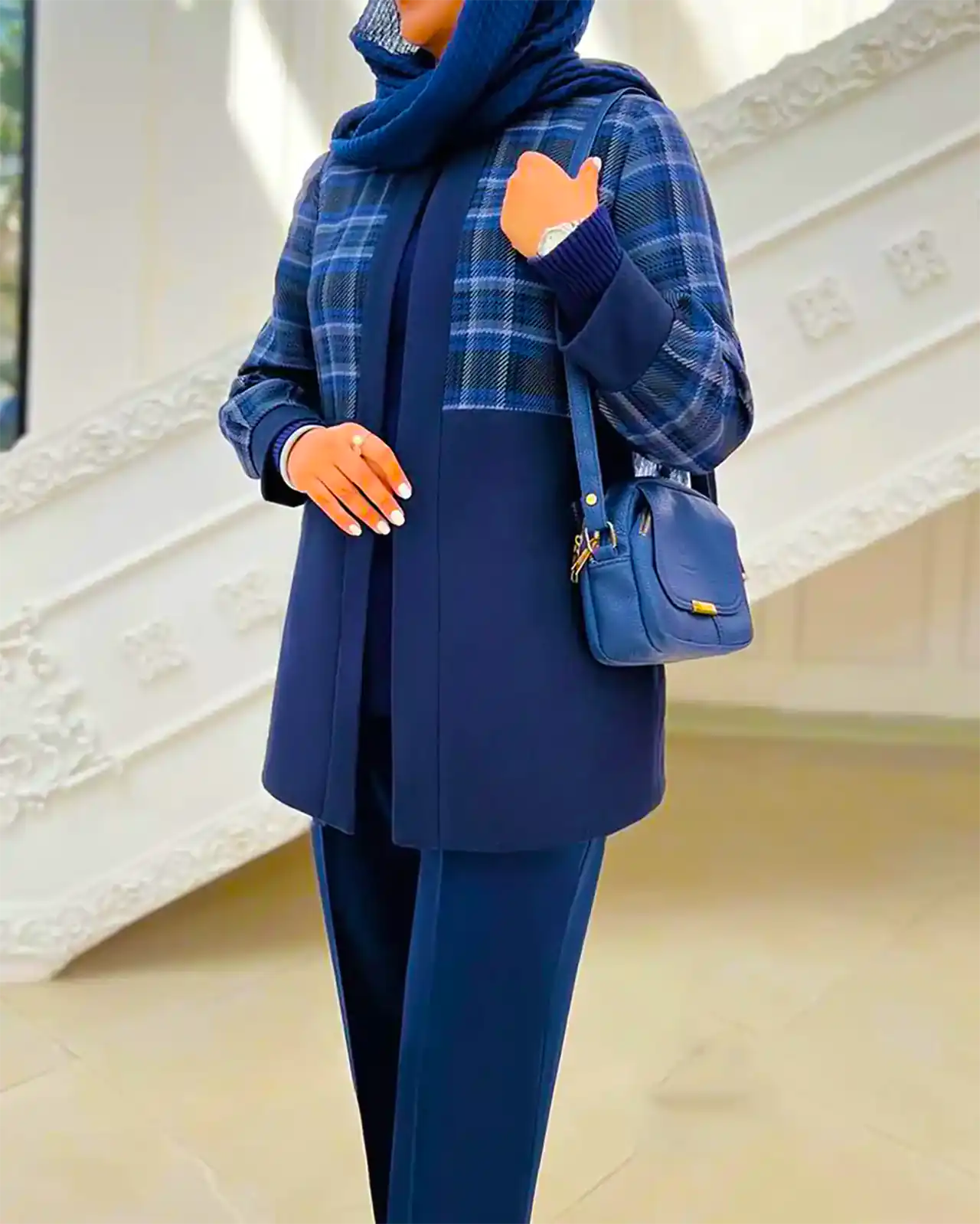 مانتو کتی مزونی