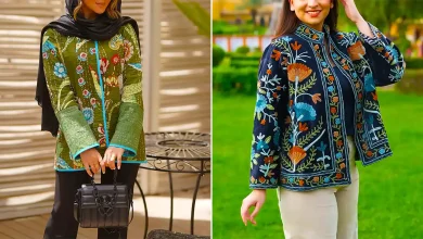 مانتو کتی ژورنالی