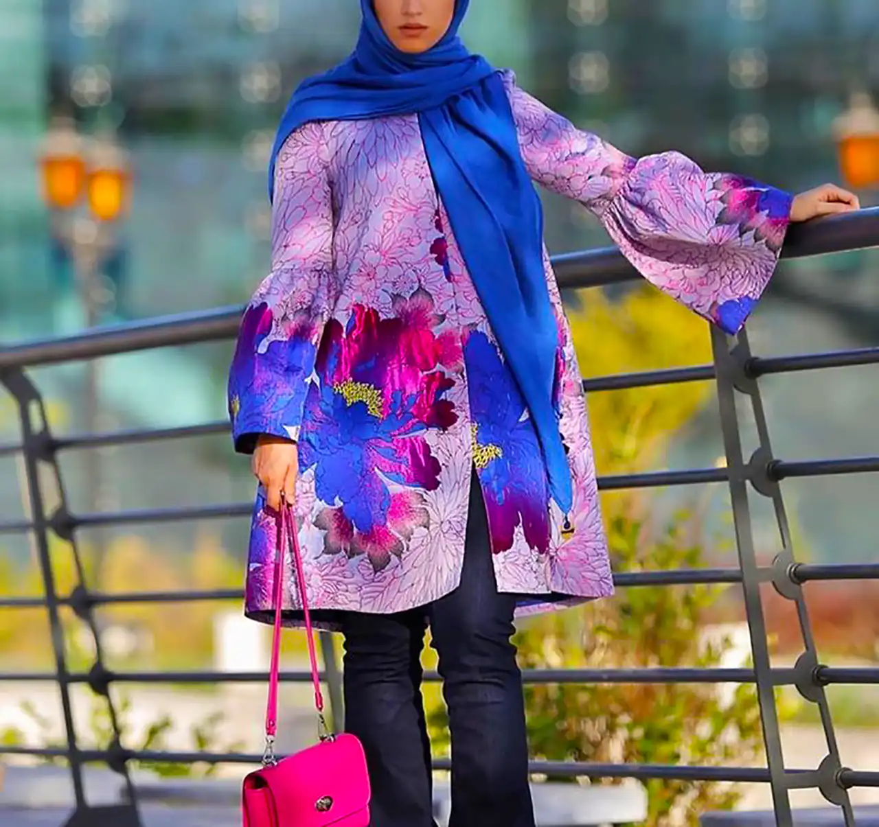 مانتو کتی ژورنالی