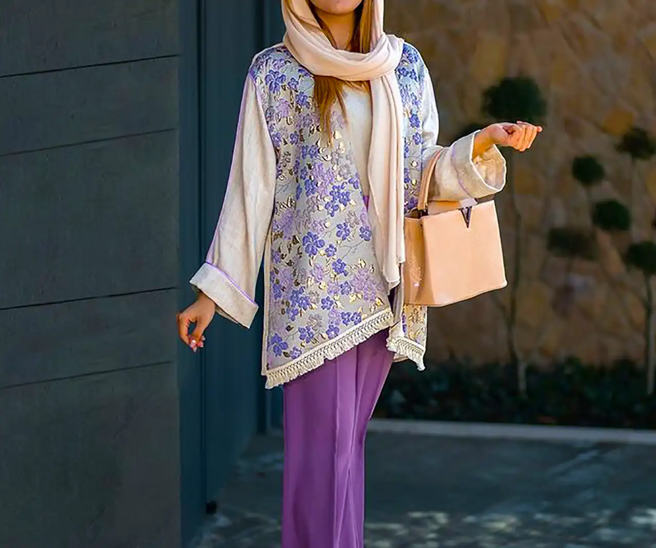 مانتو کتی ژورنالی