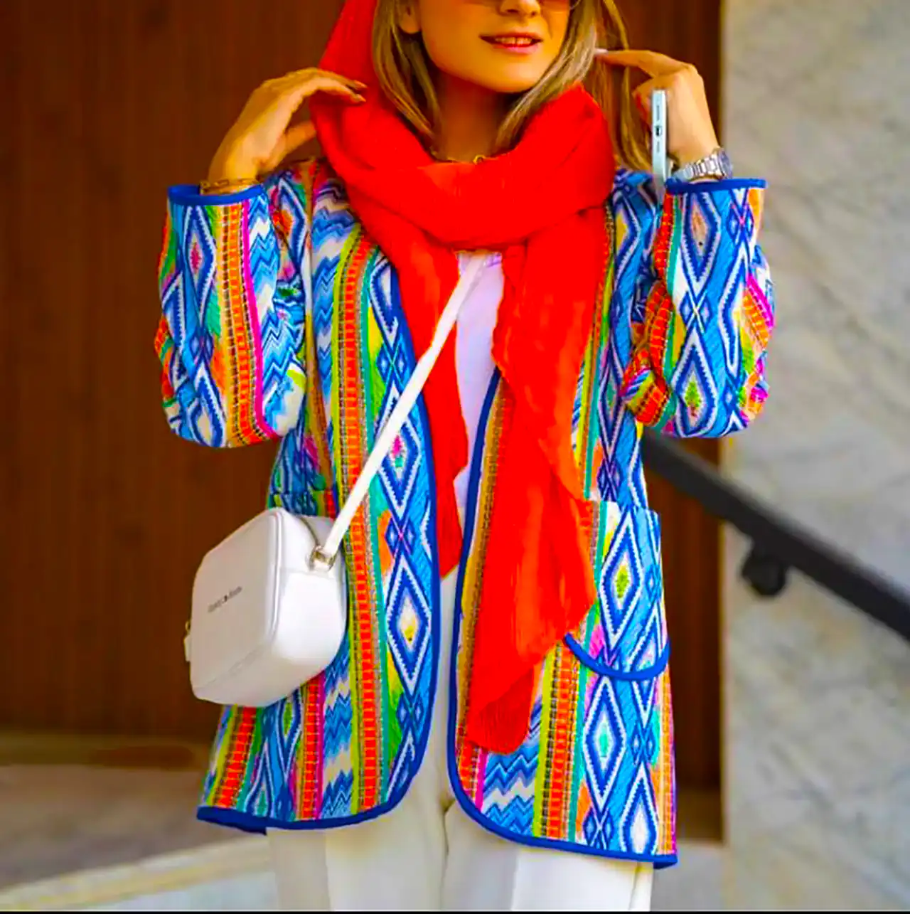 مانتو کتی ژورنالی