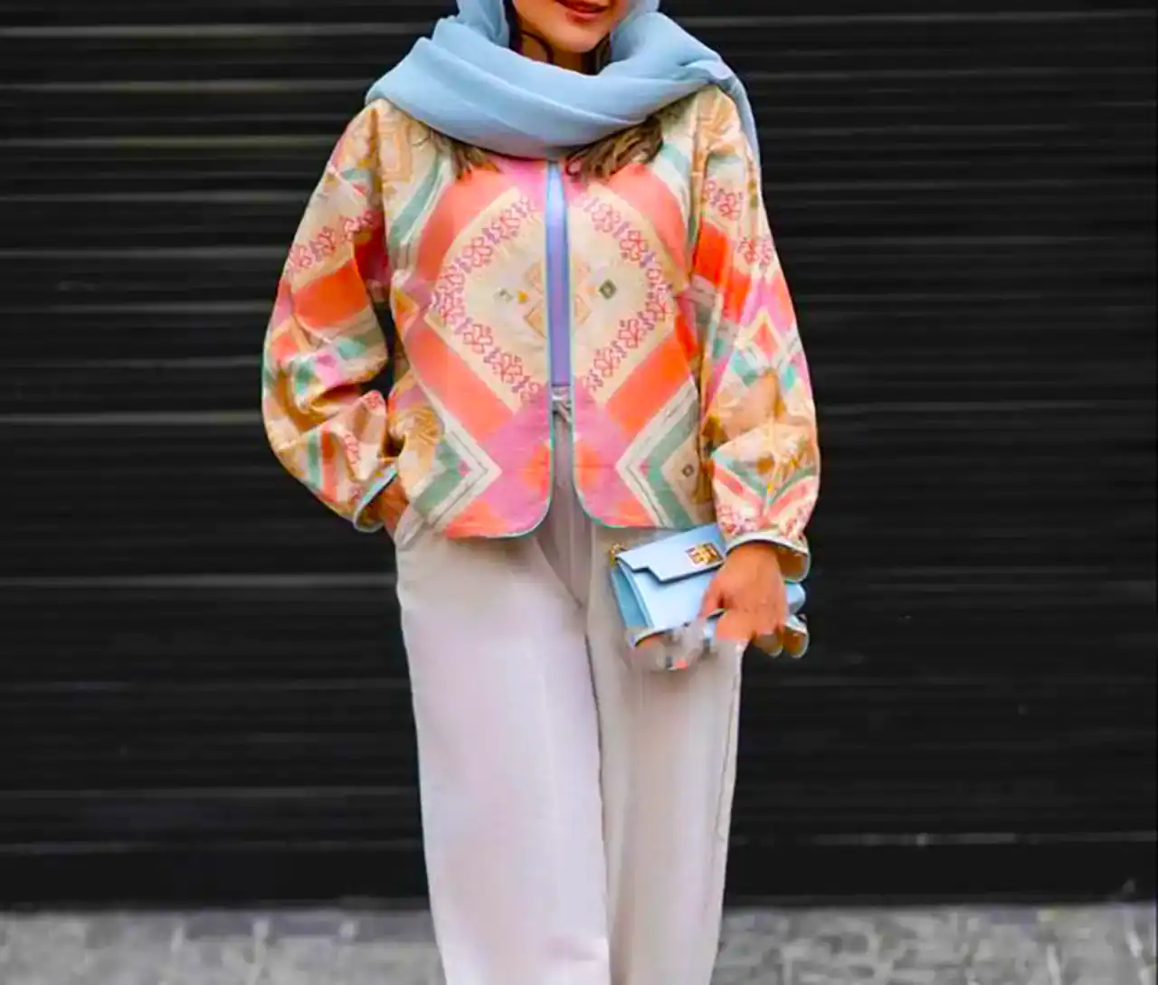 مانتو کتی ژورنالی