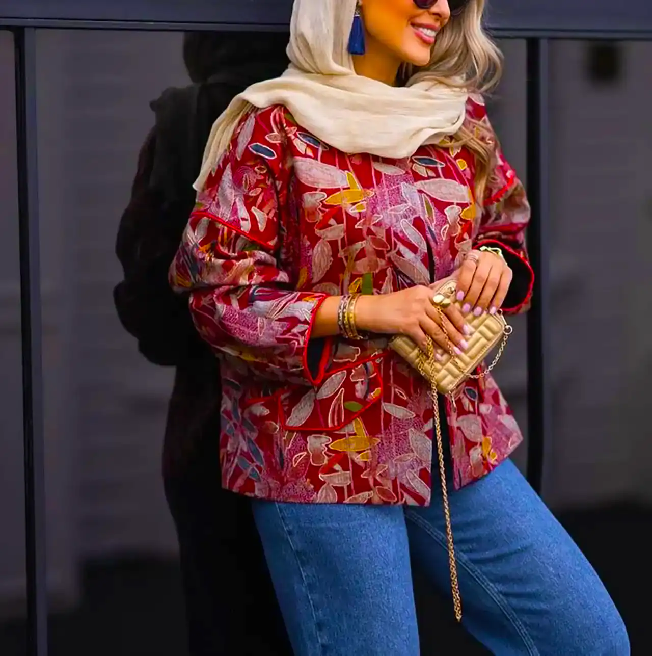 مانتو کتی ژورنالی