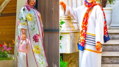 مانتو شیک باکلاس زنانه