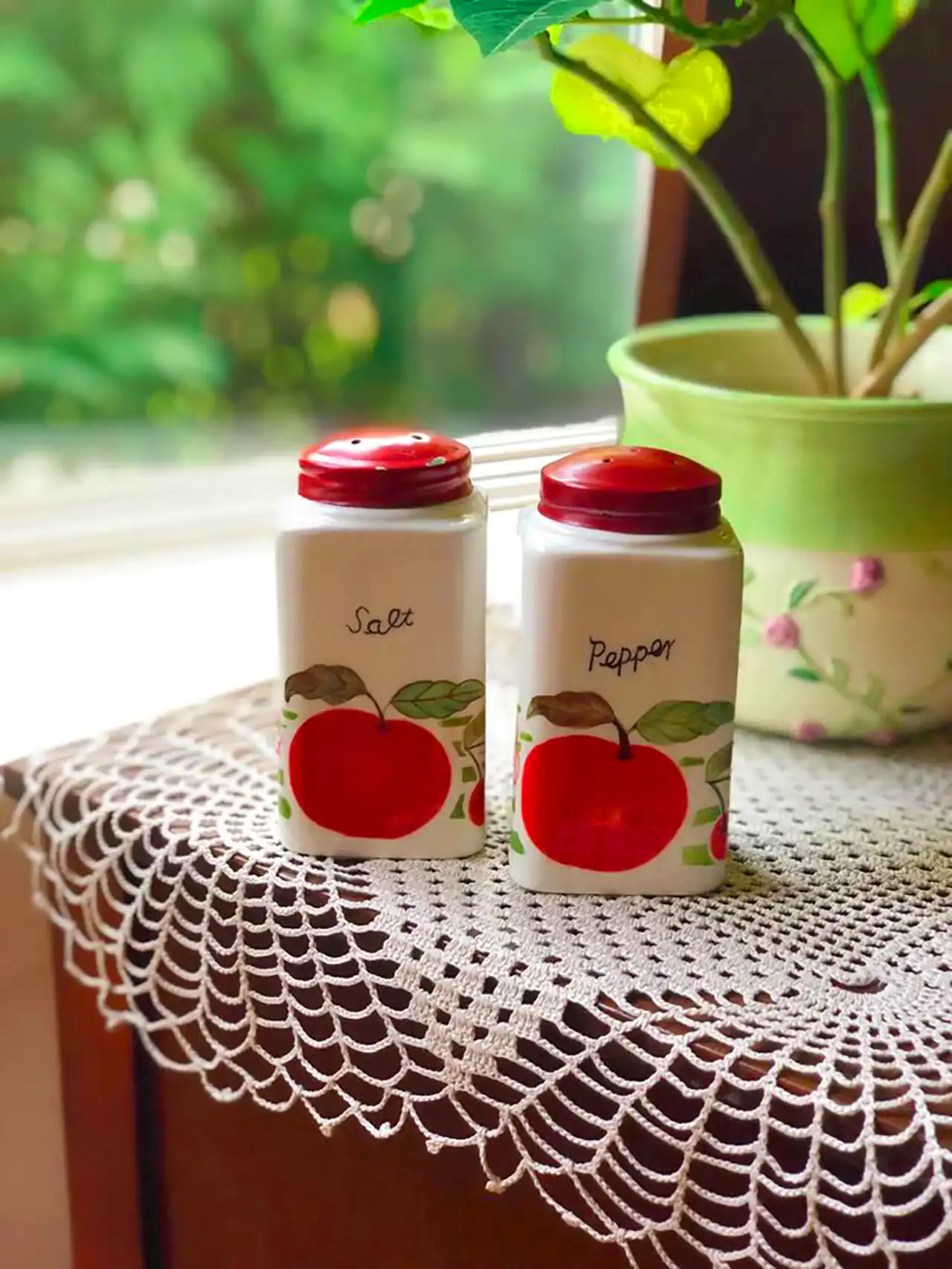 بانک سرامیکی جدید