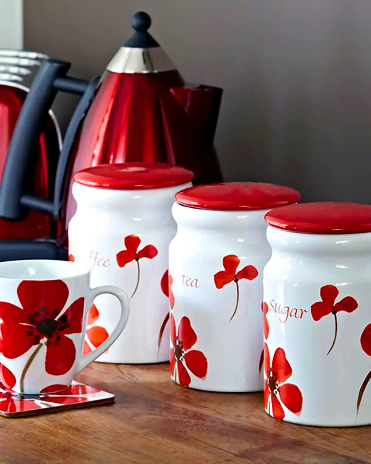 بانک سرامیکی جدید