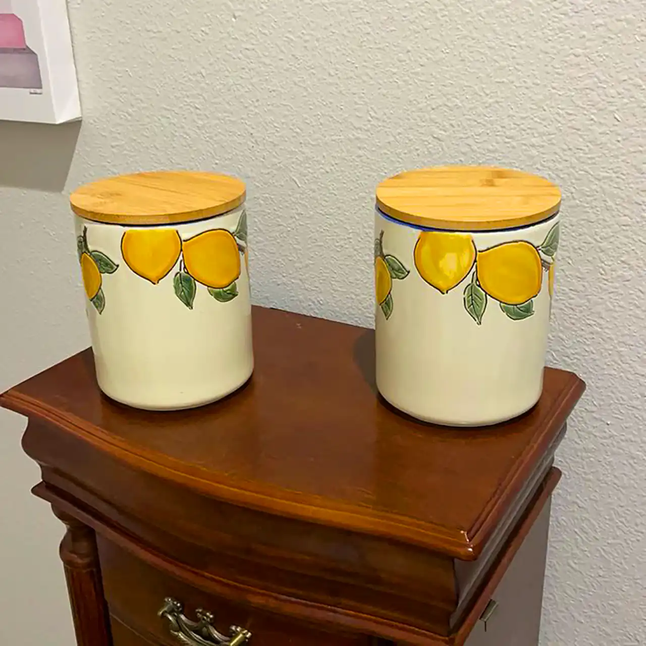 بانک سرامیکی جدید