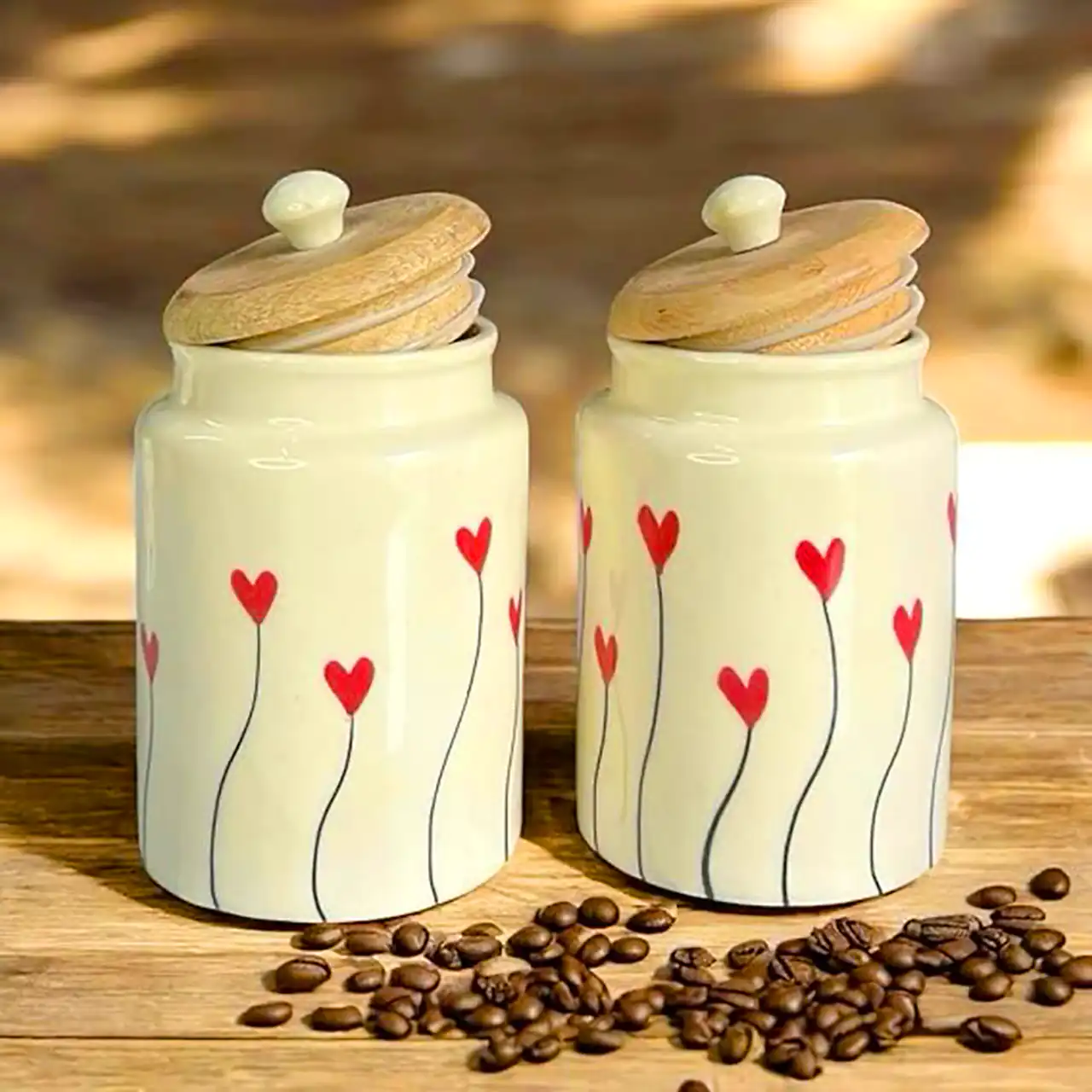 بانک سرامیکی جدید