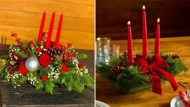 هدیه یلدایی جدید