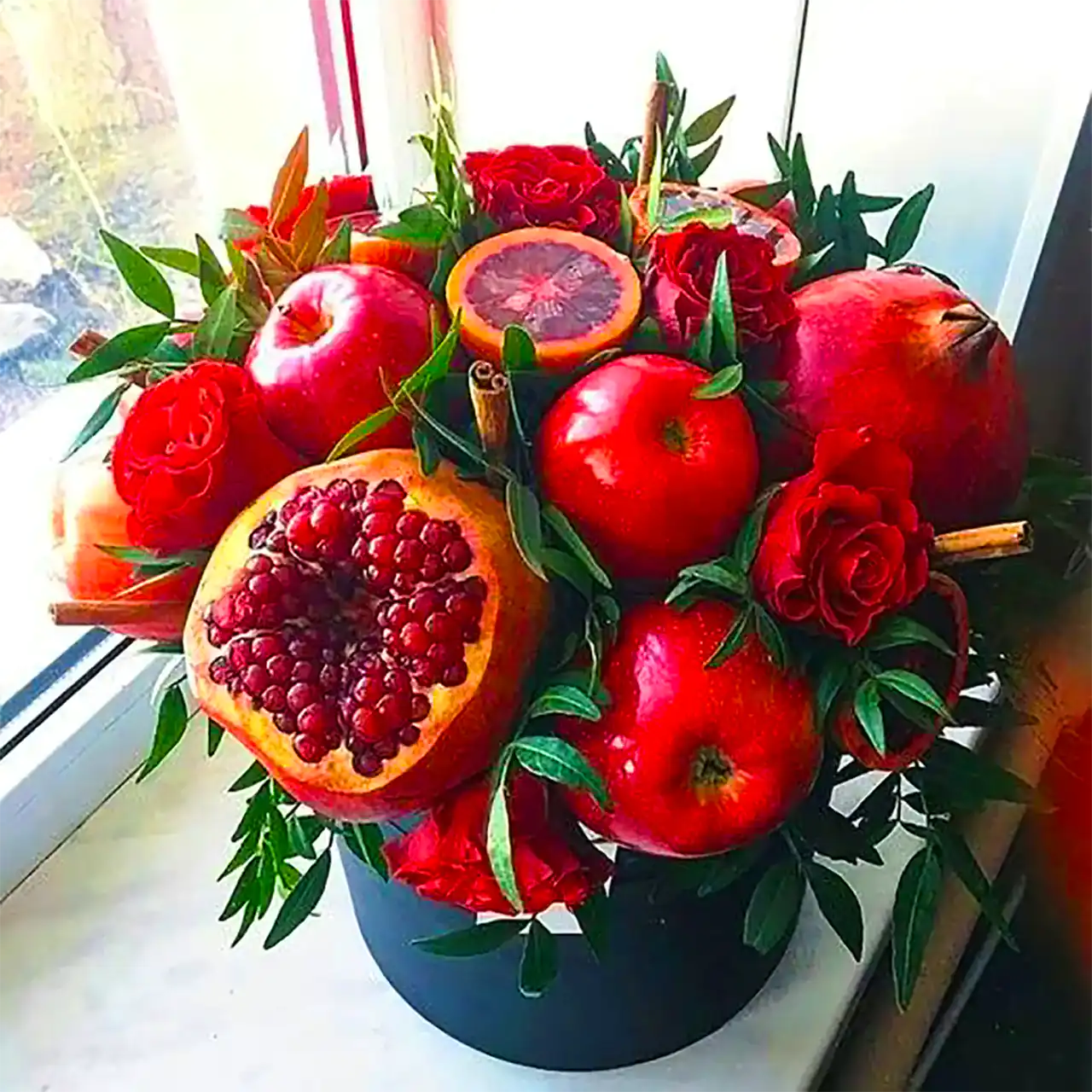 هدیه یلدایی جدید