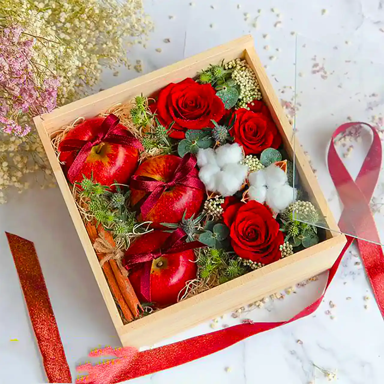 هدیه یلدایی جدید