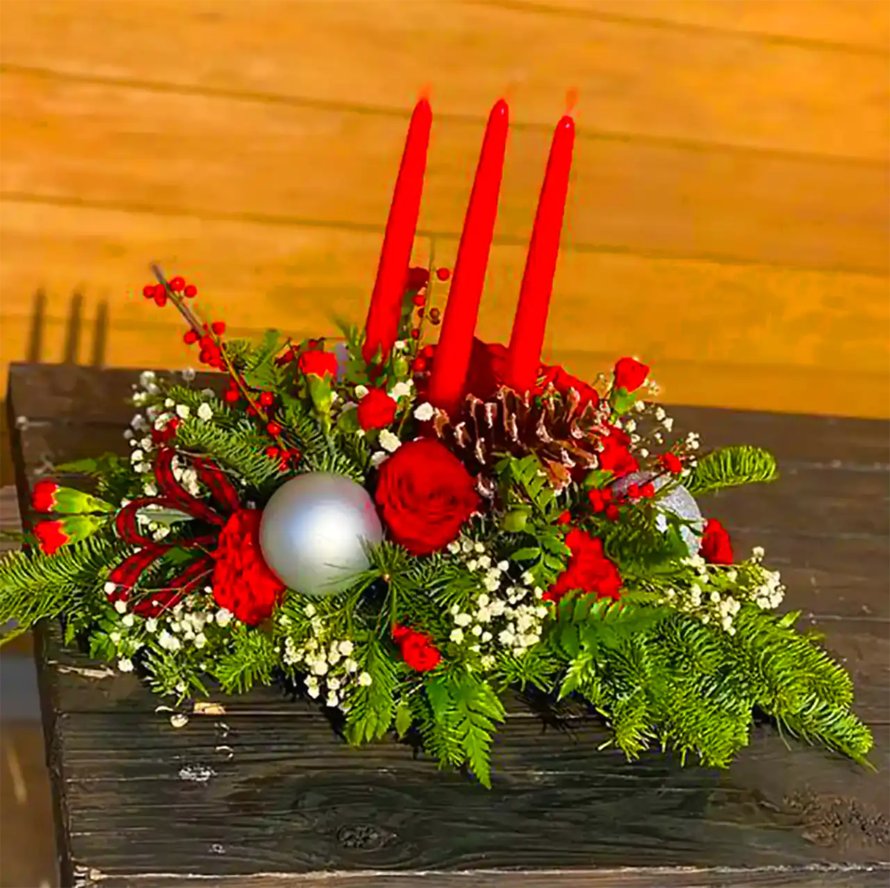 هدیه یلدایی جدید