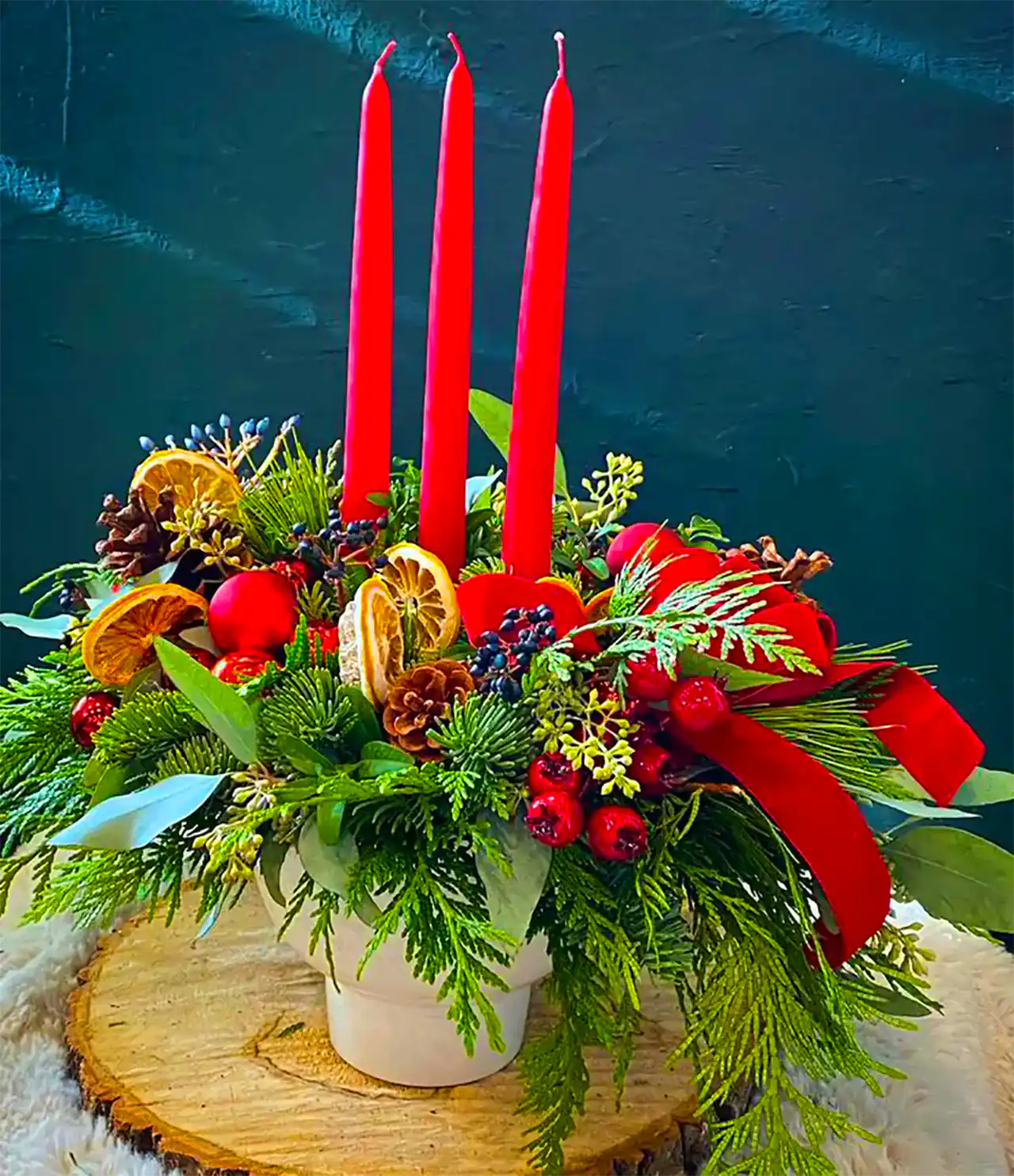 هدیه یلدایی جدید