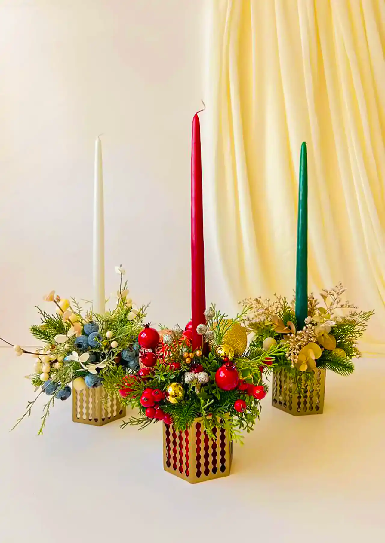 هدیه یلدایی جدید