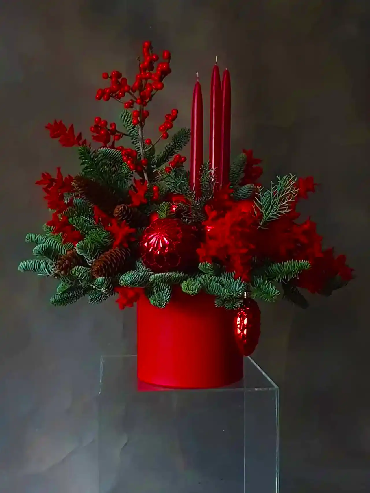 هدیه یلدایی جدید