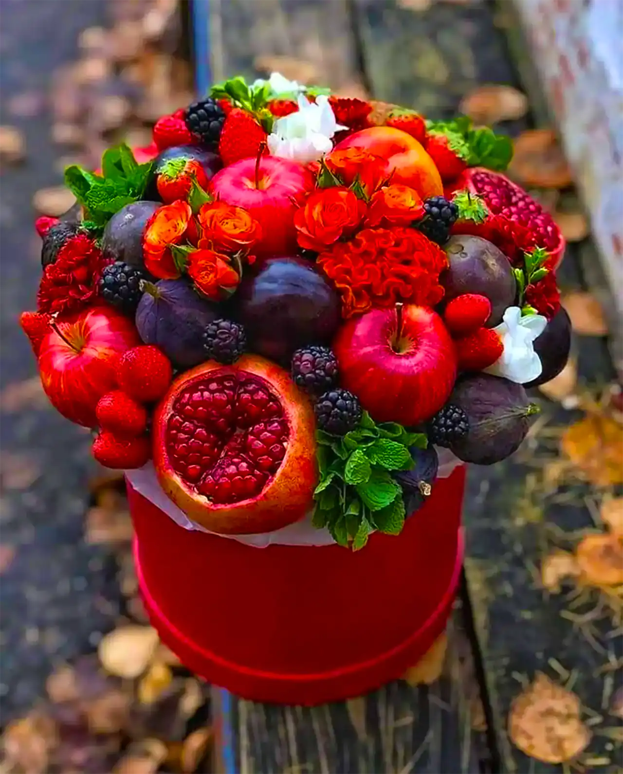 هدیه یلدایی جدید