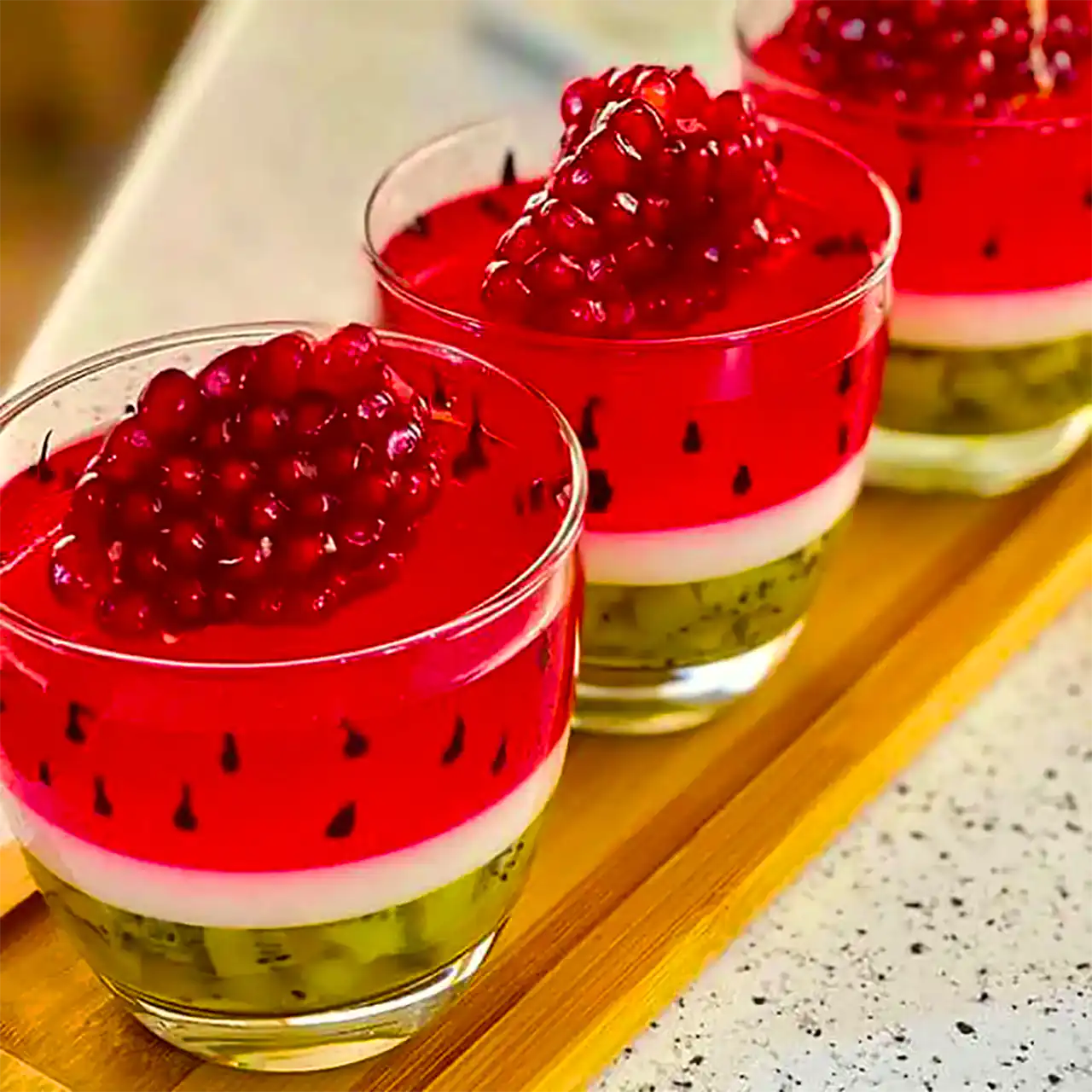 پاناکوتا انار برای یلدا