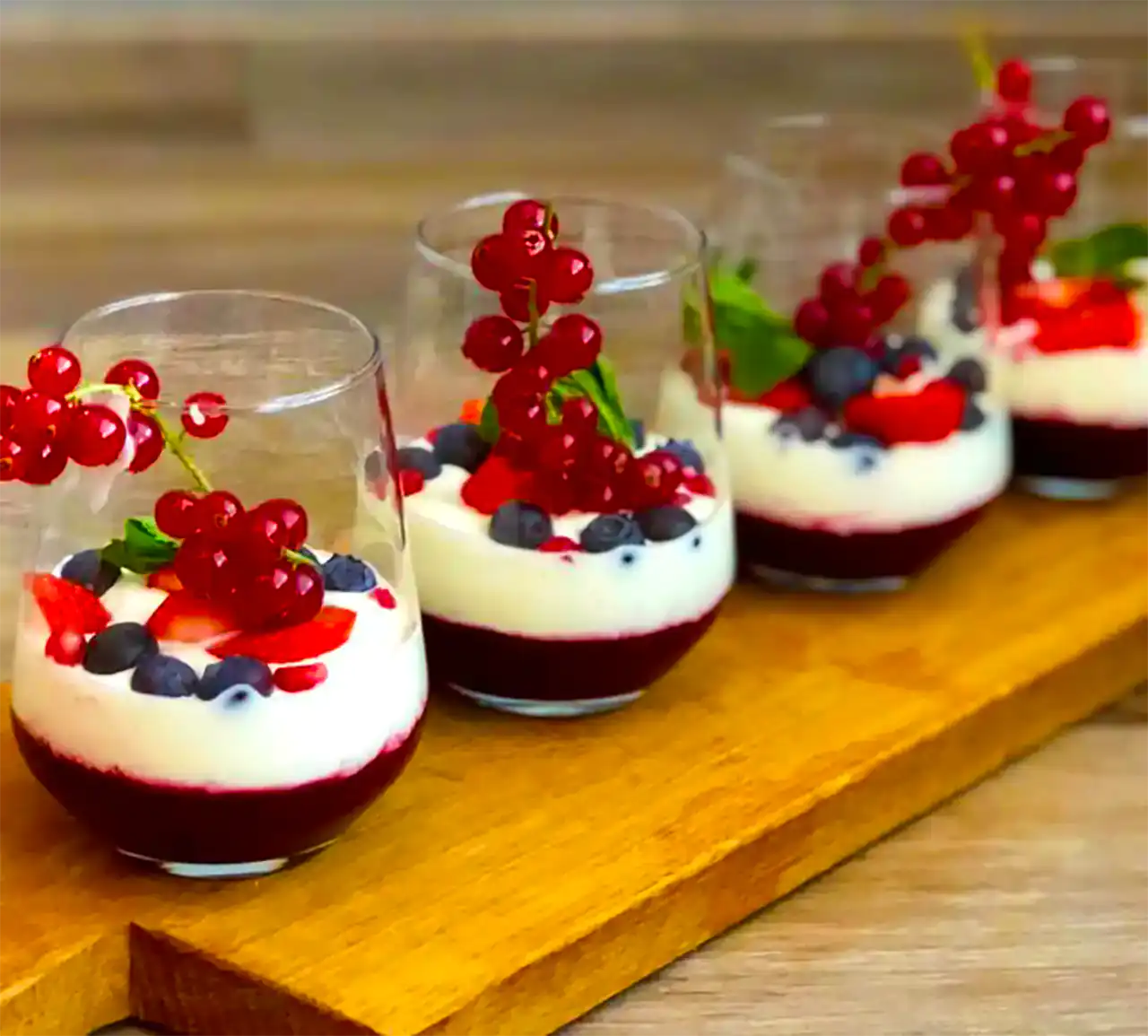 پاناکوتا انار برای یلدا