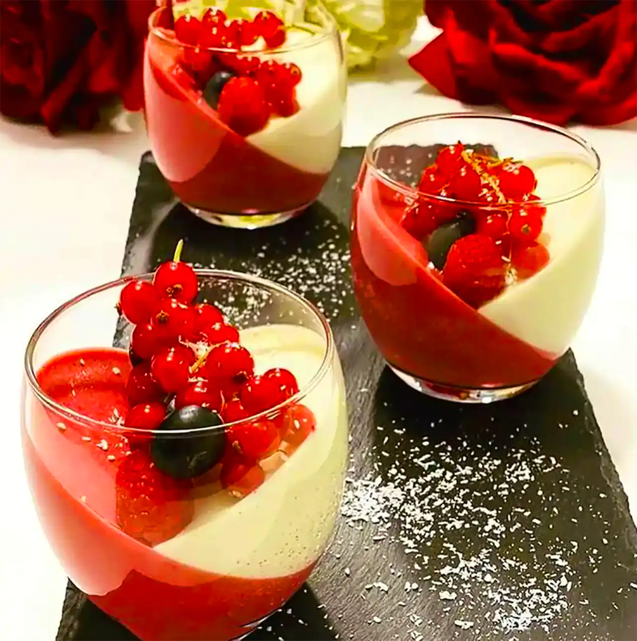 پاناکوتا انار برای یلدا