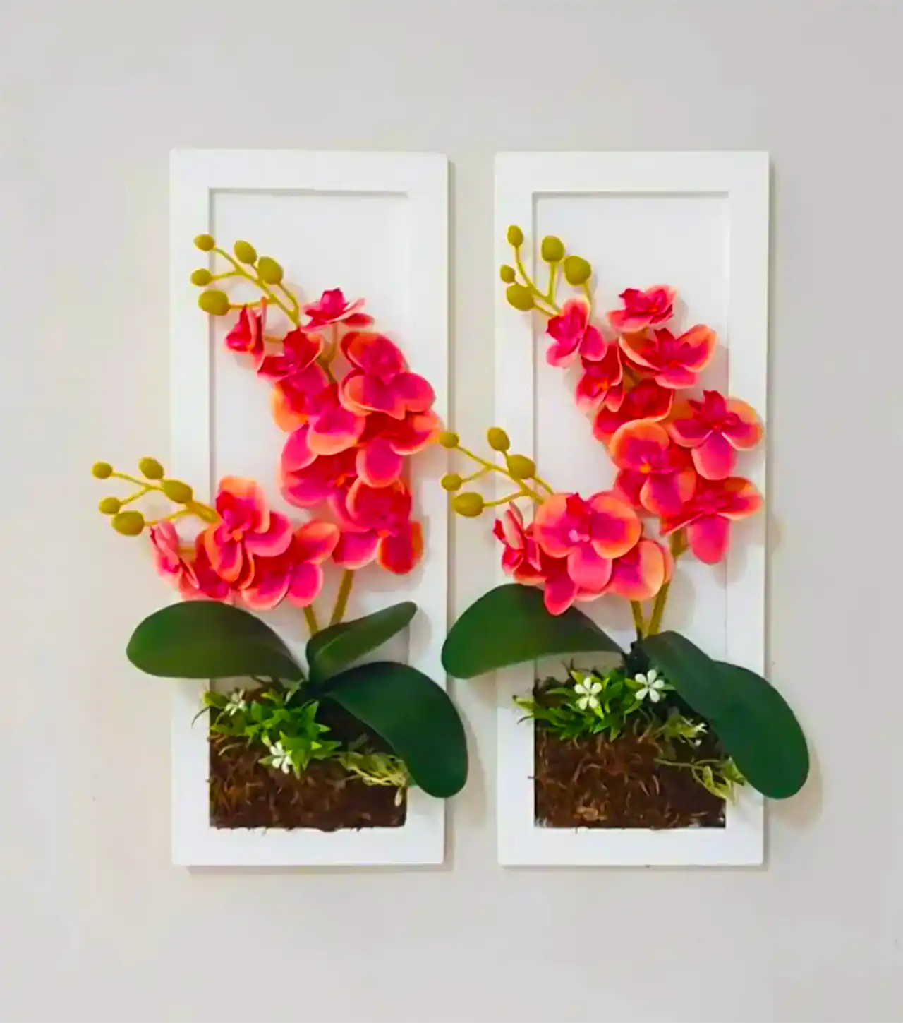 تابلو دکوری دست ساز