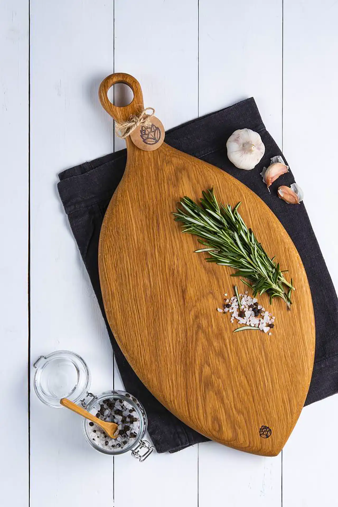 تخت سرو چوبی جدید