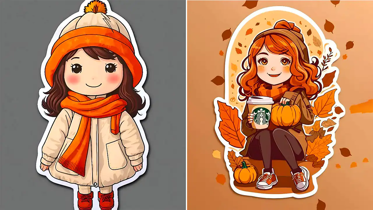 عکس برای چاپ خوراکی