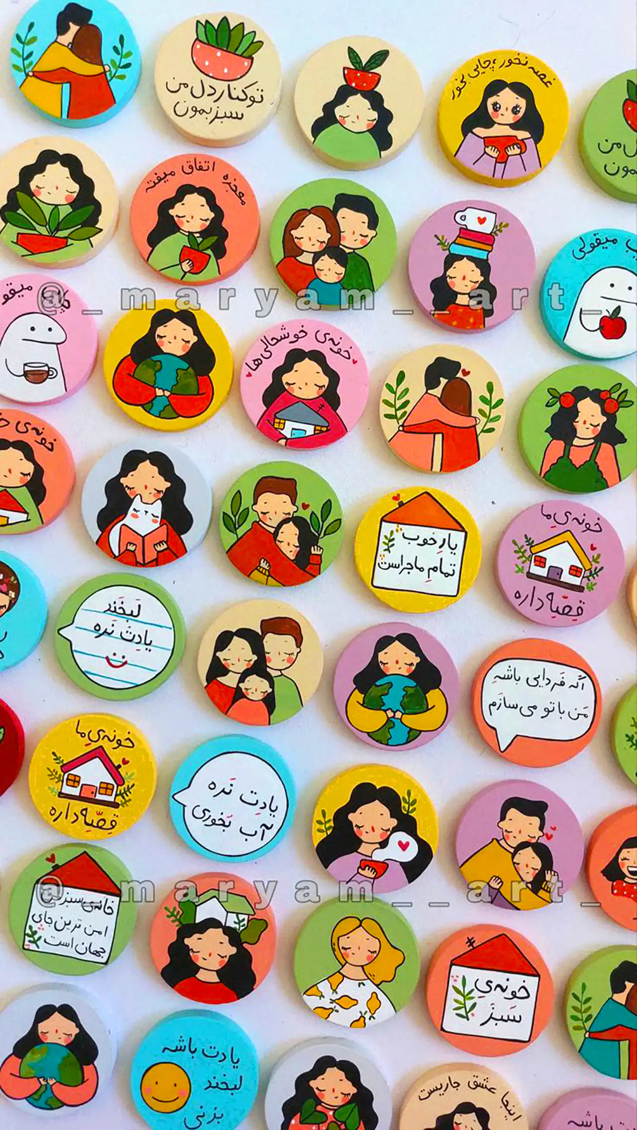 عکس برای چاپ خوراکی