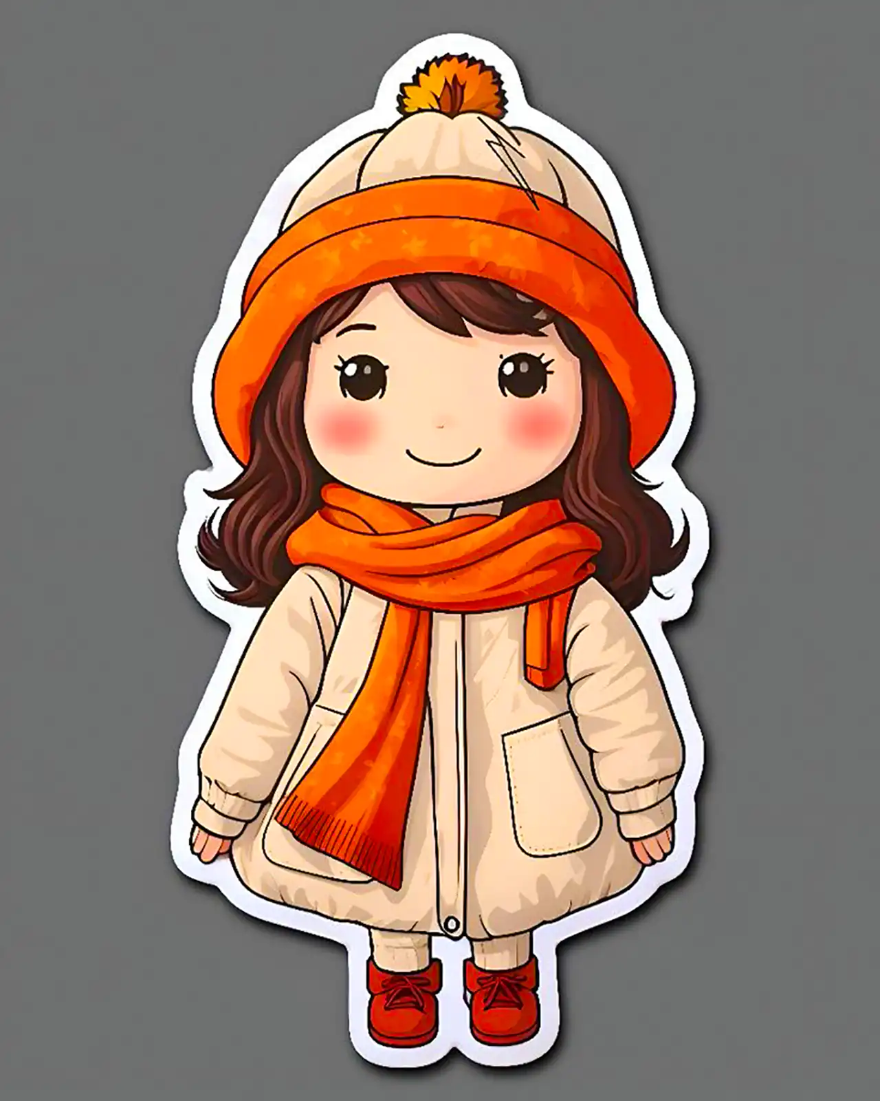 عکس برای چاپ خوراکی