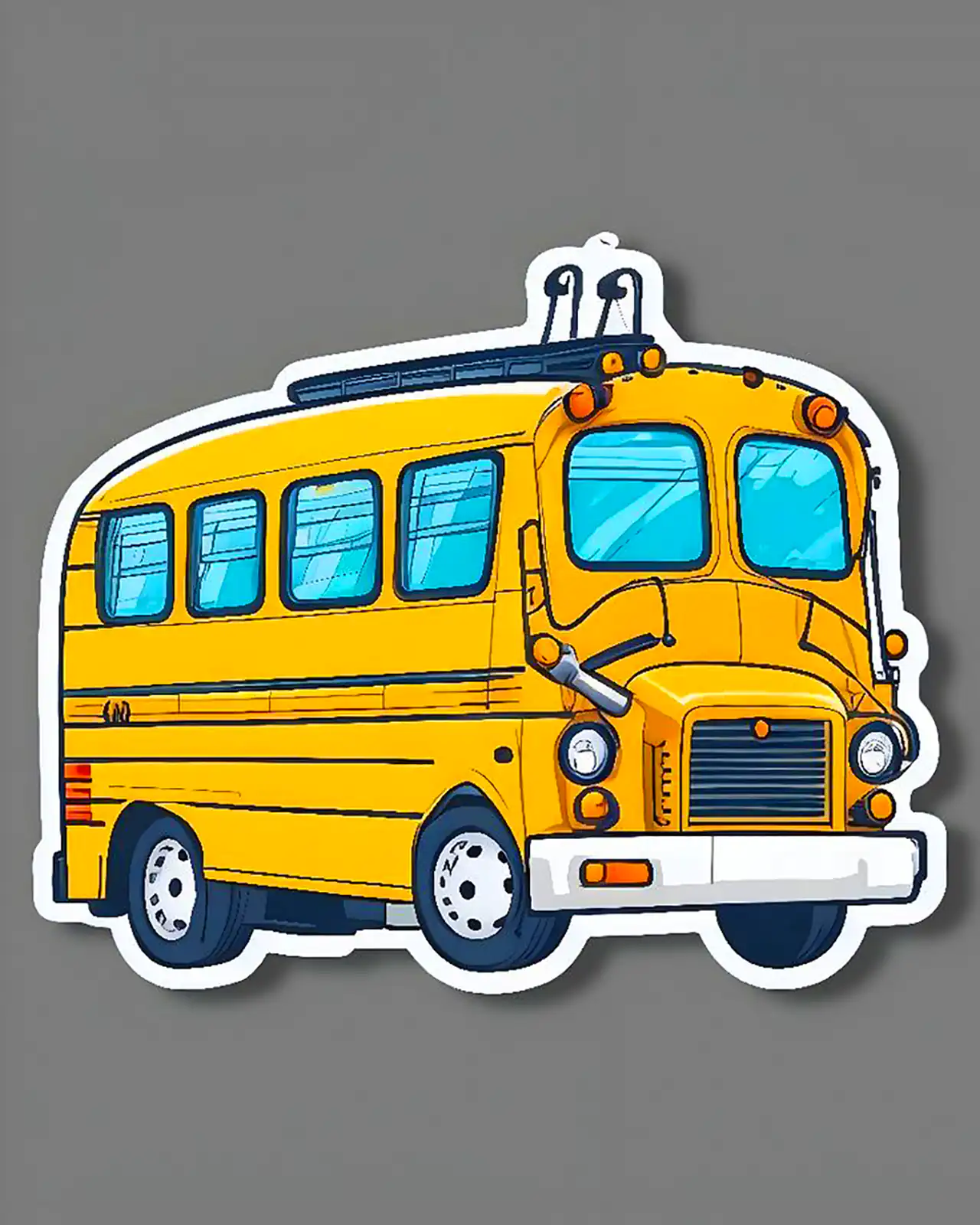 عکس برای چاپ خوراکی